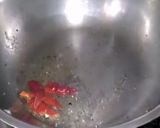 મોગરી નું શાક(Mogari Shak Recipe in Gujarati) રેસીપી સ્ટેપ2ફોટો