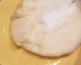 Foto del paso 6 de la receta: #caminodesabores, arroz con leche (y dulce de leche)