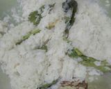 Foto langkah ke 4 dari resep Nasi Ketan.