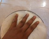 Foto del paso 17 de la receta: Ciabatta artesanal
