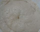 Foto del paso 3 de la receta: Pan dulce III