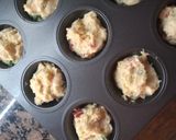 Foto del paso 3 de la receta: Inglesitos