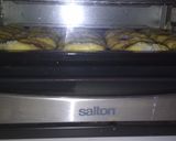 A picture of step 8 of Jam tart cookies.