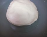 Foto langkah ke 1 dari resep 314.*Donat kentang*.
