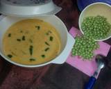 Dal sultani recipe step 17 photo