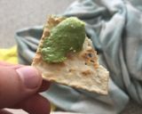 A picture of step 4 of Quick and easy snacks (part 1 of 10).