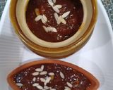 पके आम की चटनी (Pake aam ki chutney recipe in hindi) रेसिपी चरण 8 फोटो