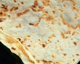 صورة لخطوة 4 من وصفة محاجب 😋
