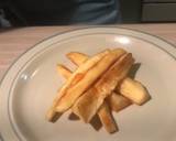 Roasted Poussin recipe step 10 photo