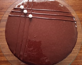 Foto del paso 13 de la receta: Torta Sacher