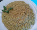 Foto del paso 4 de la receta: Humitas en olla