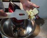 Foto del paso 4 de la receta: Garbaldis