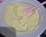 Foto langkah ke 3 dari resep Cenil Singkong.