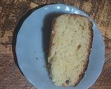 Foto del paso 6 de la receta: Queque de naranja