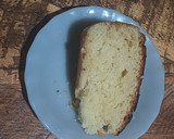 Foto del paso 6 de la receta: Queque de naranja