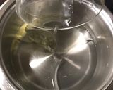 Foto del paso 2 de la receta Almoixàvena