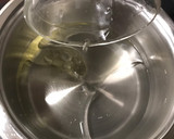 Foto del paso 2 de la receta: Almoixàvena