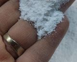 عکس مرحله 1 از دستور پودر قند خونگی