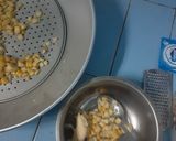Foto langkah ke 2 dari resep Jasuke.