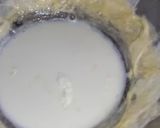 A picture of step 2 of Rabri## ws4.