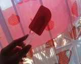 Foto del paso 3 de la receta: Queque de vainilla