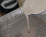 Foto del paso 2 de la receta: Torta de leche en 3 pasos