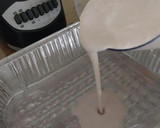 Foto del paso 2 de la receta: Torta de leche en 3 pasos