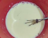 Foto langkah ke 6 dari resep Tavuk Çorbası (Turkish Chicken Soup).