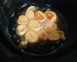 Foto langkah ke 7 dari resep Egg Roll Tahu.