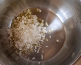Foto del paso 3 de la receta: Lentejas a la mexicana veganas