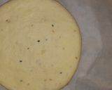 صورة لخطوة 4 من وصفة مطلوع بالبيض