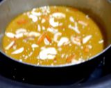 আটার কেক (Atar cake recipe in Bengali) রেসিপির ধাপ 5 ছবি