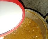 Foto langkah ke 7 dari resep Bubur babigi/hintalu karuang.