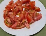Foto del paso 10 de la receta: 29. Huevo a la americana (a mi manera)