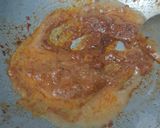 রেড লেনটিল স্যুপ (red lentil soup recipe in Bengali) রেসিপি ধাপ - 6 ছবি