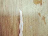 夢幻雪人湯圓