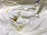 श्रीखंड (Shrikhand recipe in Hindi)