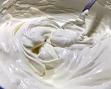 श्रीखंड (Shrikhand recipe in Hindi) रेसिपी चरण 2 फोटो