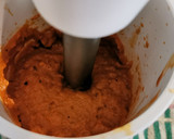 Foto del paso 6 de la receta: Suquet de Peix