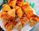 Sörkifli recept fázis 8 fotója