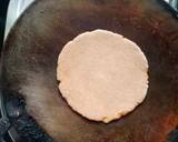 Ratalya cha Gharya recipe step 3 photo