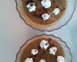 Foto del paso 4 de la receta: Postre de dulce de leche tipo danett casero a mi manera