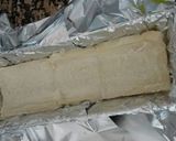 Foto del paso 1 de la receta Pastel vegetal