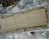Foto del paso 1 de la receta: Pastel vegetal