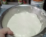 Foto del paso 5 de la receta: Pan Con Masa Madre🍞
