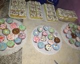 Foto del paso 2 de la receta: Cup cakes rápidos