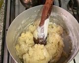 Foto del paso 2 de la receta: Ñoquis a la parisienne