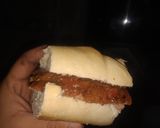 Foto del paso 6 de la receta: Chorizos a la pomarola al disco