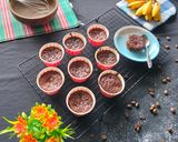 Foto langkah ke 4 dari resep Banana Bread.