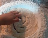 Foto del paso 2 de la receta: Pan francés